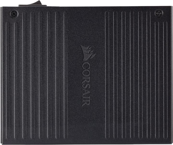 Actual product image Corsair SF450 Platinum (450 W)