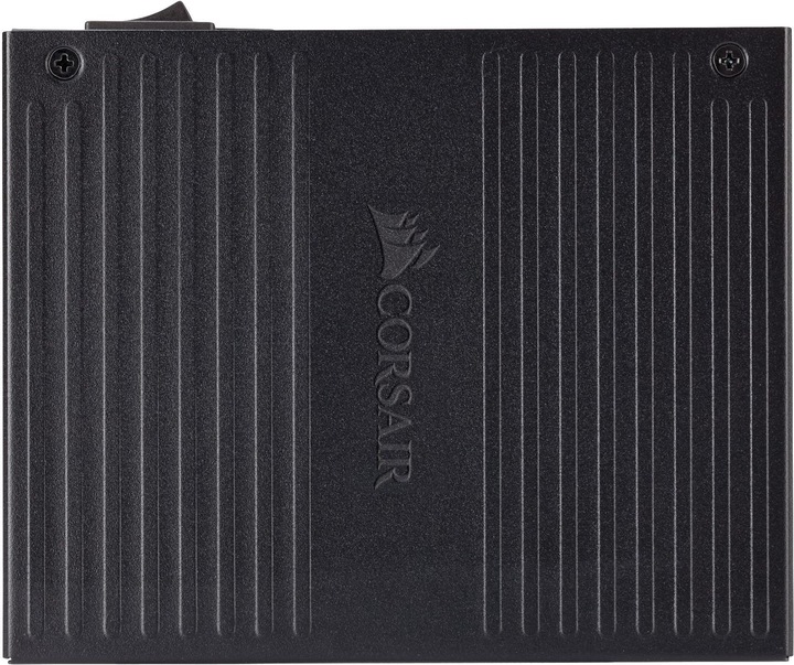 Immagine prodotto Corsair SF450 Platino (450 W)