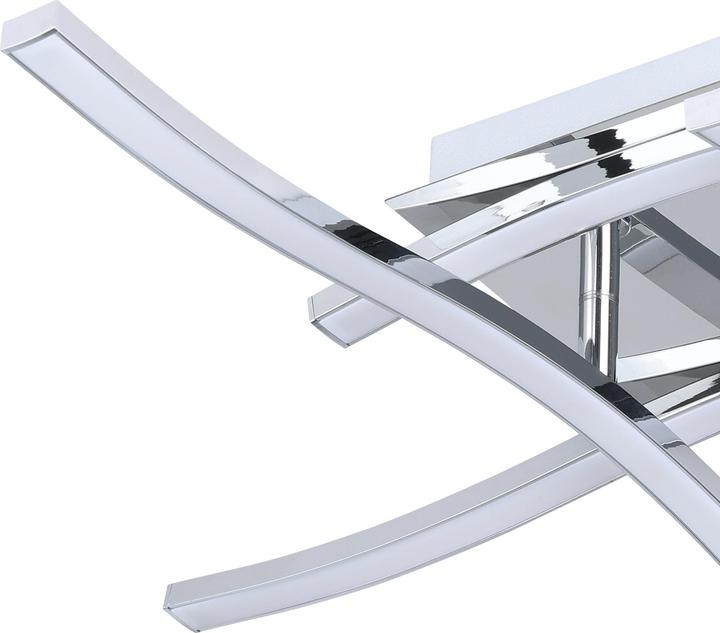 Actual product image EGLO Valmora (1880 lm)