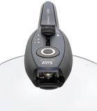 Actual product image Silit Lid for Sicomatic t-plus (22 cm, Metal)