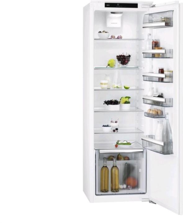 Immagine prodotto AEG SKE818E1DC (311 l)