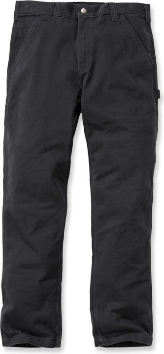 Carhartt Washed Twill Dungaree (W42/L32)