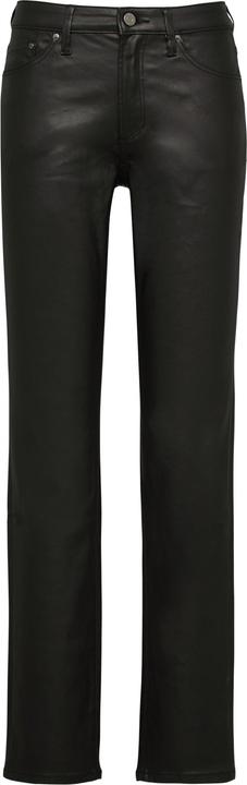 Produktbild S.Oliver in Lederoptik (W38/L30)