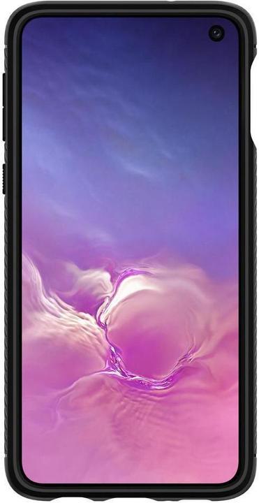 Image du produit Spigen Rugged Armo (Samsung Galaxy S10e)