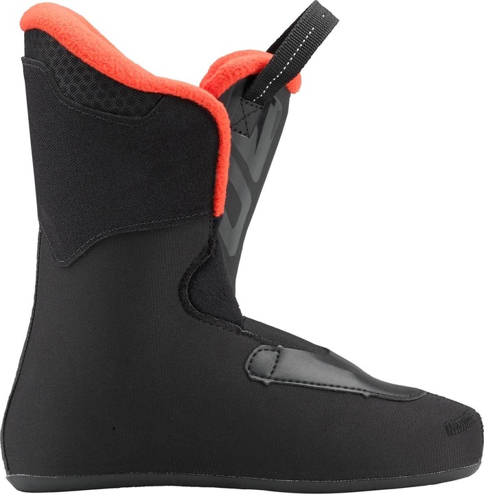 Image du produit Nordica Speedmachine J 3 (23.5)