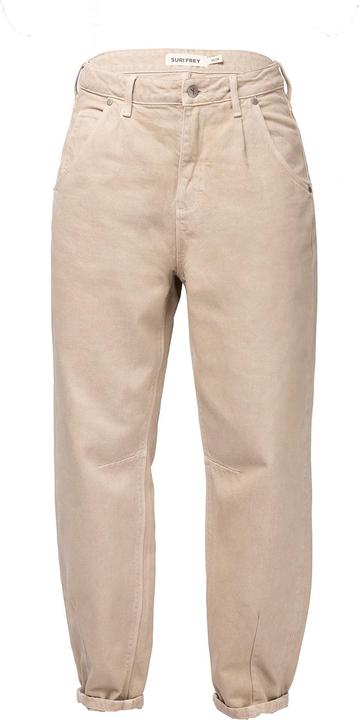 Immagine prodotto Suri Frey Jeans SFY Freyday (L, S)