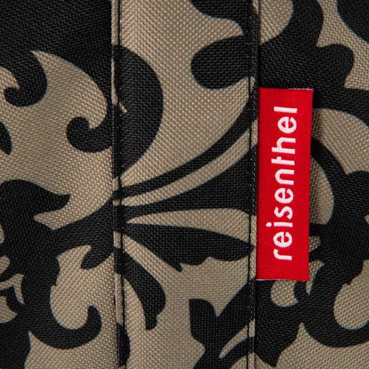 Actual product image reisenthel Carrybag