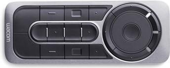 Productafbeelding Wacom ExpressKey afstandsbediening