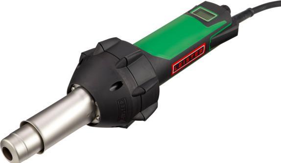 Produktbild Leister Heissluftgebläse TRIAC AT