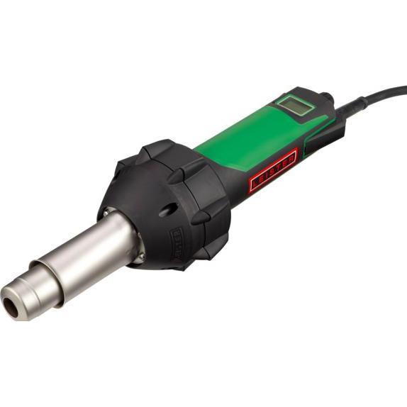 Leister Heissluftgebläse TRIAC AT (141.322)