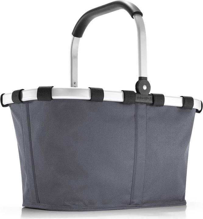 Produktbild reisenthel Carrybag