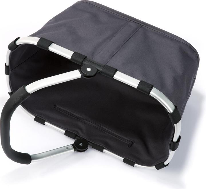 Produktbild reisenthel Carrybag