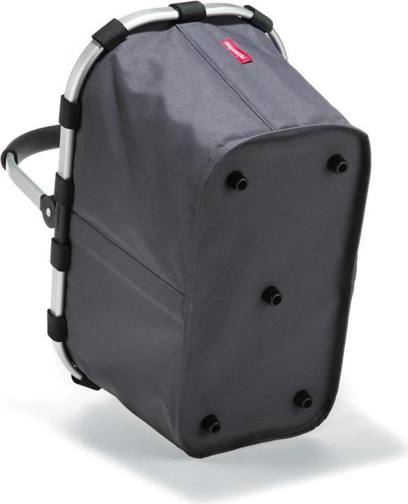 Produktbild reisenthel Carrybag