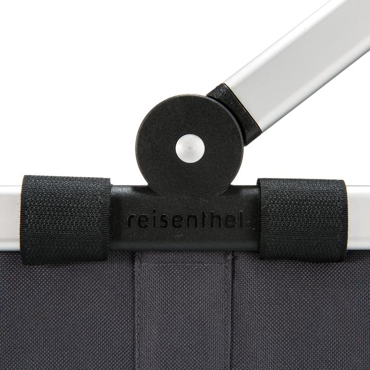 Produktbild reisenthel Carrybag