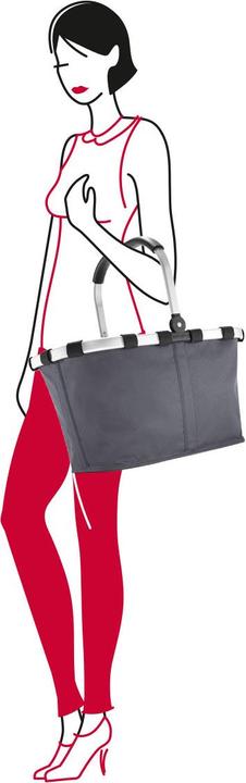 Produktbild reisenthel Carrybag