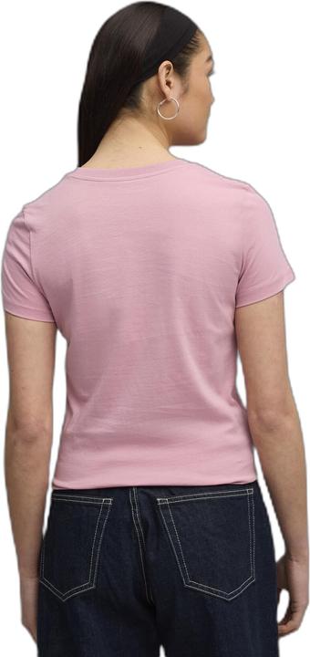 Produktbild Puma ESS Small No. 1 Logo Tee (s) (S)