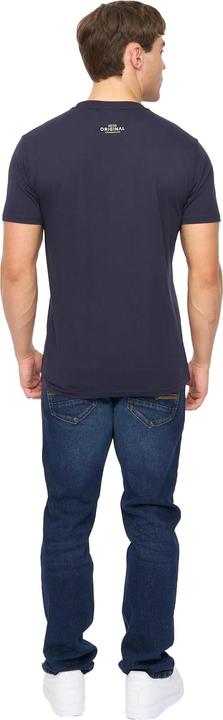 Produktbild Crosshatch Chevin TShirt (M)