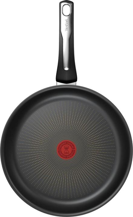 Produktbild Tefal Frypan Expertise 28cm (Bratpfanne)