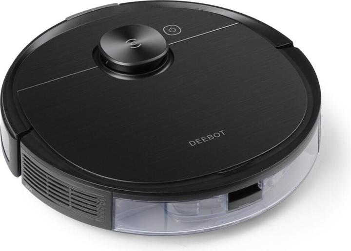 Actual product image