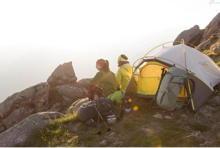 Produktbild Salewa Puez Jacket (Aqua 3) PTX (L)