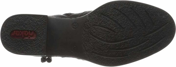 Produktbild Rieker Stiefelette (41)
