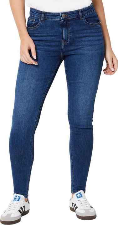 Produktbild Dorothy Perkins Comfort Jeans (44)