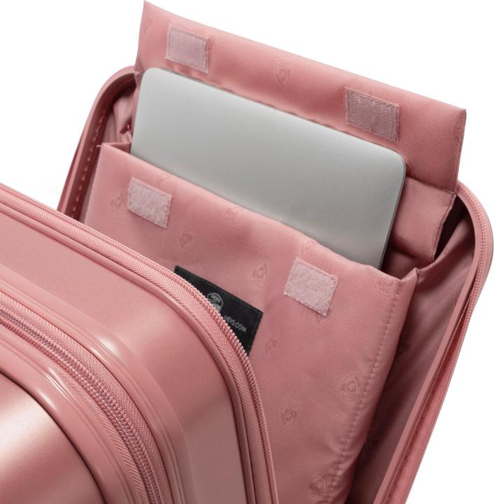 Image du produit Heys EZ Fashion - Bagages à mainGold (51 l)