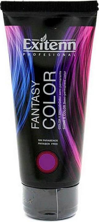 Produktbild Termix Fantasy Color Violet 100ml (Violett)