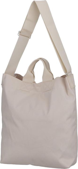 Immagine prodotto Sandqvist Ground Shopper Bag 19 (19 l)
