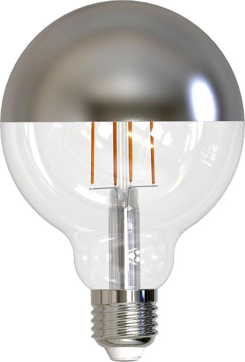 Produktbild Müller Licht Globe (E27, 850 lm, 1x)