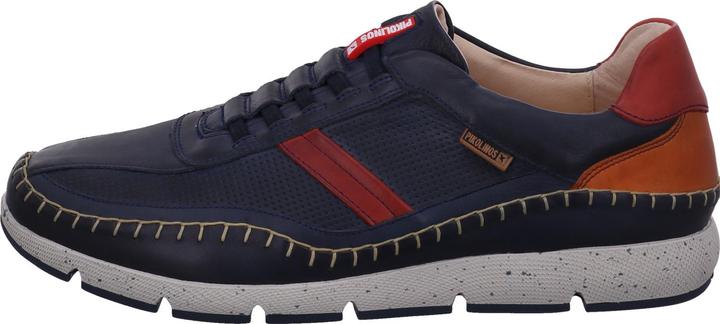 Produktbild Pikolinos Sneaker (43)