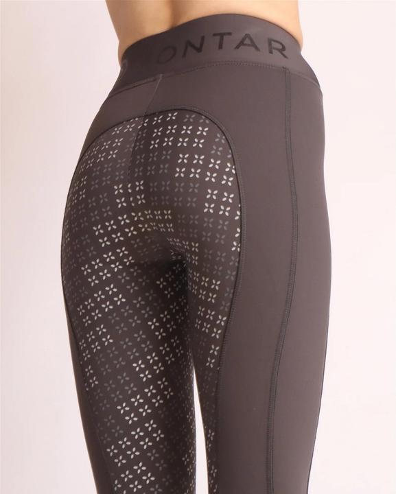 Produktbild Montar reitleggings full grip selena (46)