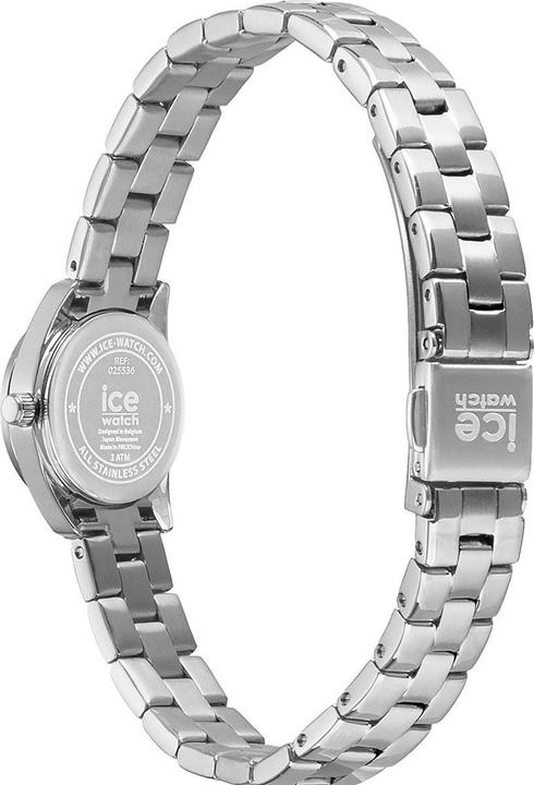 Produktbild ICE Watch 025536 Premium (Analoguhr, 19 mm)