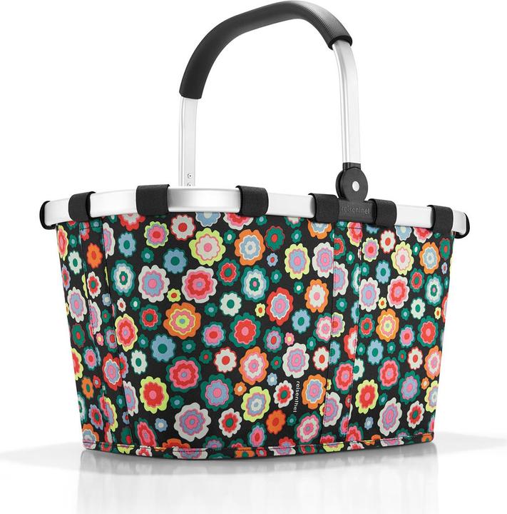 Image du produit reisenthel Carrybag