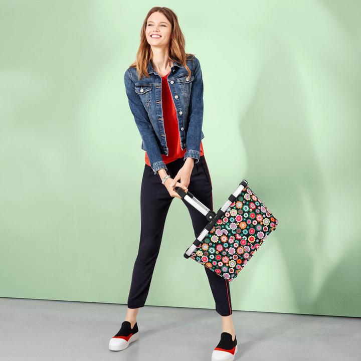 Image du produit reisenthel Carrybag