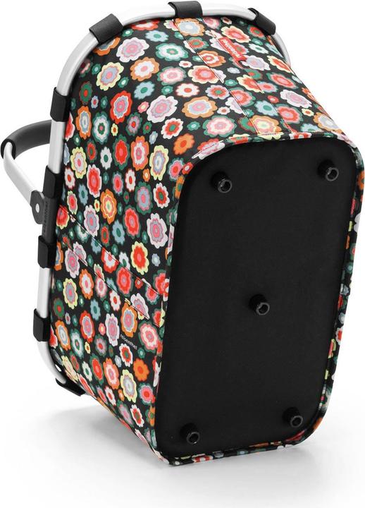 Image du produit reisenthel Carrybag