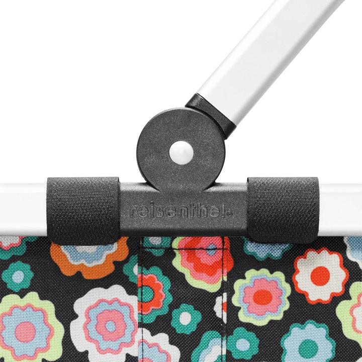 Image du produit reisenthel Carrybag