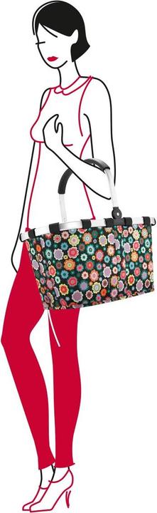 Image du produit reisenthel Carrybag
