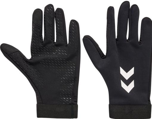 Actual product image hummel hmlPRO GLOVES (L)