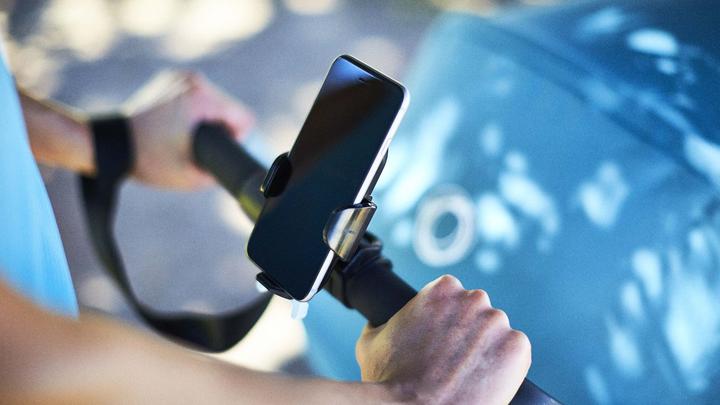 Immagine prodotto Bugaboo Porta smartphone