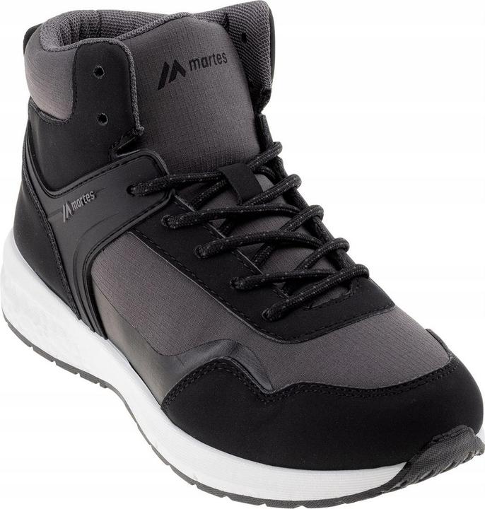 Produktbild Mares Wanderstiefel Maiden (38)