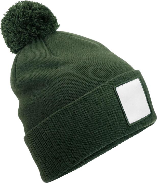 Image du produit Beechfield - Bonnet (Taille unique)