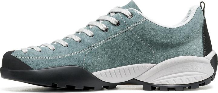 Produktbild Scarpa Mojito (38)