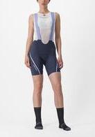 Produktbild Castelli Velocissima 3 Bibshort (S)