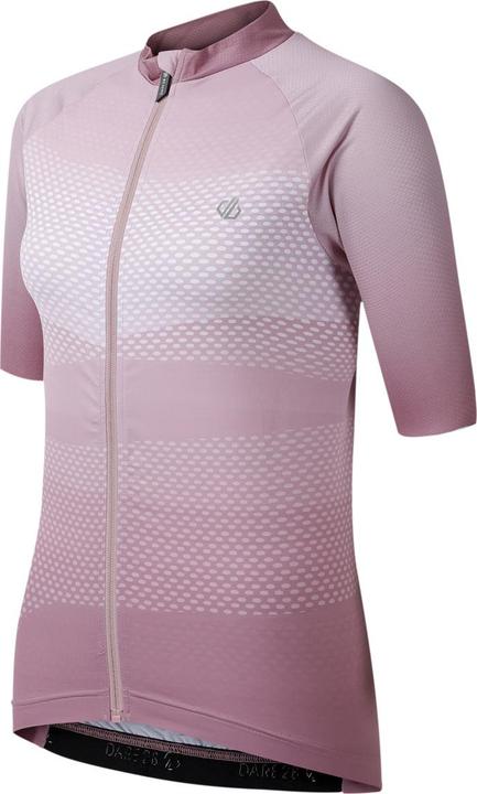 Actual product image Dare2b Lightning (38)