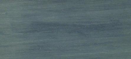 Werkstarck Rasiera per legno (60 mm)