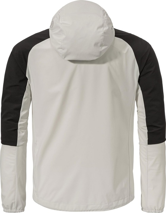 Produktbild Schöffel Hybrid Jk Style Mamry MNS (50)