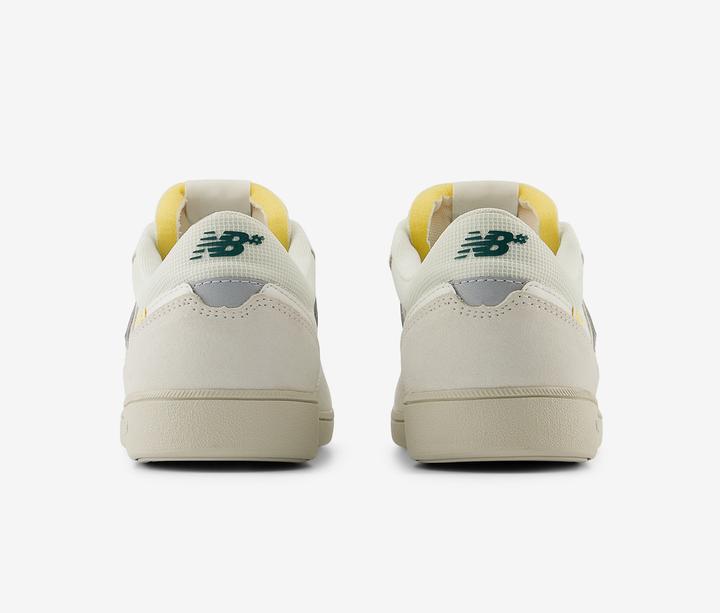 Image du produit New Balance 508 LGB (40.5)