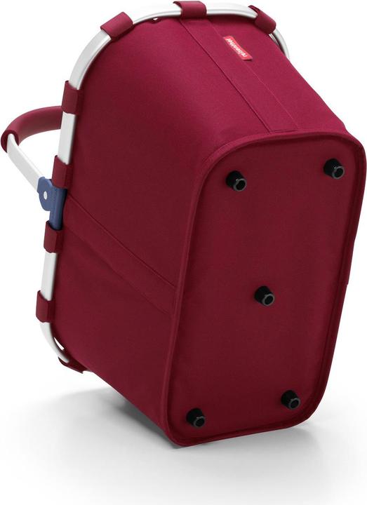 Image du produit reisenthel Carrybag