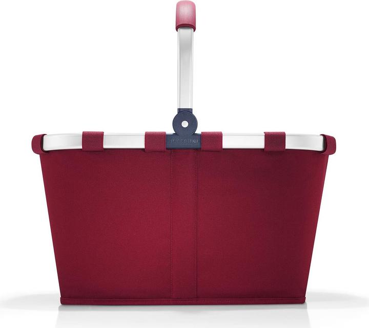 Image du produit reisenthel Carrybag